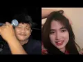 Download Lagu KAK JASUN BIKIN SALTING CYL AJA, UDAH KAK CYL GAK KUAT 