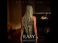 Easy (Unplugged) - DaniLeigh