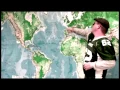Longitude and Latitude