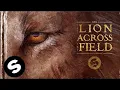 Download Lagu KSHMR - The Lion Across The Field EP