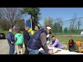 Roanoke helps Feed Southwest Virginia