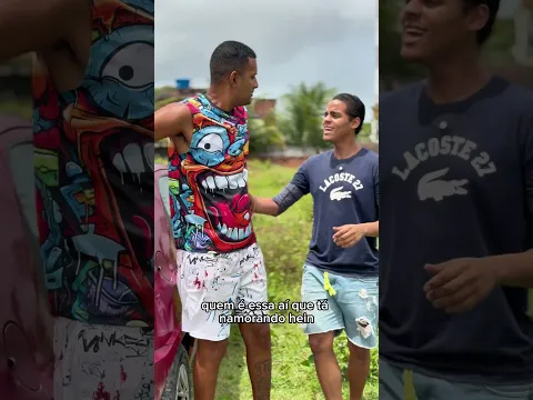 Oi
