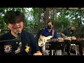 Fab jazz - Peg (Steely Dan Cover)