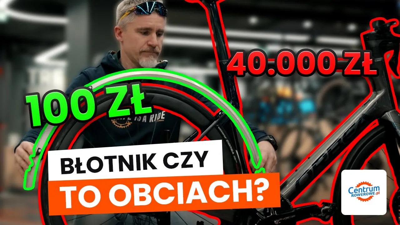 Zdjęcie w tle odtwarzacza video