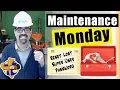 Reset Your Lost Super User Password in Joomla - Maintenance Monday Live Stream