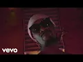 Daddy Dolla - SLOPPY TOPPY
