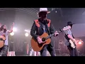 We The Kingdom - Sing Wherever I Go “Mount Vernon High, Illinois” Edition (Live 3/24/22)