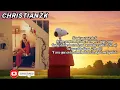 Mora, De La Rose - AURORA 😻❤️ [Vídeo Lyric]
