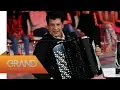 Download Lagu Lelo Nika - Skandal kolo - PZD - (TV Grand 16.05.2018.)