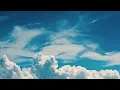 Chafa - 'Blue Skies'