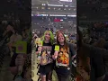 Download Lagu NCTzens Show Their Love For NCT Dream At Jingle Ball Atlanta ❤️