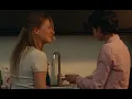 Laurie Darmon - Elle (Short Film)
