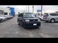 2006 Scion xB near me Elmhurst Carol Stream Bloomingdale Itasca Hinsdale IL 10797A
