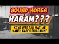 Download Lagu JINGGLE FASKHO SENGOX SOUND HORREGG HARAM???? 🔈‼️