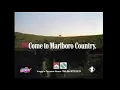 Spot Come to Marlboro Country (1988).