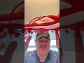 3 minutes to show off my Boombah baseball cleats