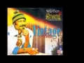 Download Lagu Sir Warrior \u0026 His Oriental Brothers International- Ebele m.