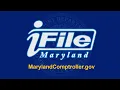 iFile Registration Tutorial 2025