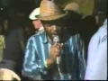 Download Lagu Volcano Hi-Power Sound System Live \u0026 Direct In Skateland Jamaica 1984 part 1
