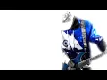 Fame On Fire - Plastic Heart (Audio Only)