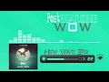Download Lagu POST MALONE - WOW