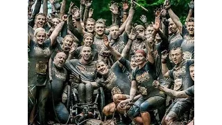 mudnificent 7 shaun gash mud sweat and no fear on wheels