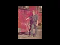 John Mellencamp/"Small Town"/Lake Mills/Music Video