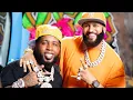 Download Lagu Chimbala, El Alfa El Jefe - ME LA SUBE (Video Oficial)