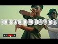 Mavo x P Priime – Use Me (Instrumental)