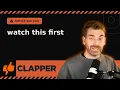 Everything You Need To Know About The Viral Clapper App