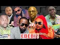 Download Lagu 🚨 SCANDAL : KONY STAR TAKES FERRE GOLA BACK ON THE ROAD THE TRUTH OF WENGE REVEALED TODAY HERE LI...