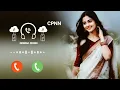 Download Lagu World Best Romantic Ringtone | New Hindi Ringtone | Music Ringtone | South Bgm Ringtone