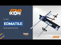 Download Lagu EDMATILE | Coupe-carreaux monorail - Réf. : 251055