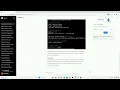 python for cuda