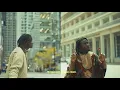 Download Lagu Ashs The Best - Waxtu feat. AMADEUS [Visualizer]