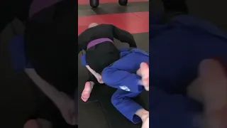 Octopus Guard FREE Videos: BJJ Techniques & Breakdowns 🐙