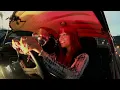 Lou Garcia - ainda te busco