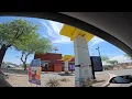 McDonald s Drive Thru Free Hot N Spicy McChicken Sundust Rd Chandler Arizona 20 July 2026 NGH