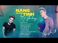 Download Lagu Tống Gia Vỹ - Những Bài Hát Pop Ballad Hay