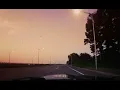 wave to earth - everything comes and goes