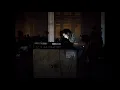 Tribute To Nicolás Jaar II