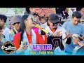Download Lagu WEDI DOSA VOC. INDAH WATY FT DUA PUTRA SHOW KARANGAMULYA KANDANGHAUR INDRAMAYU