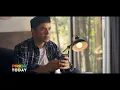 Download Lagu David Archuleta Talks Dating Guys, New Music \u0026 Embracing His Queerness