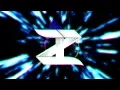 Download Lagu Hype Mix (EDM/Electro)