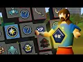 Download Lagu Get Ready for Grid Master | HUGE Leaks Revealed! ft Josh Isn't
