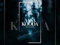 Download Lagu Aasa Kooda (slowed+reverb) #aasakooda #slowedandreverb #lofi #lofihiphop #chill #lofimusic