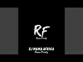 Download Lagu Dj Mama Afrika