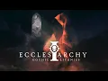 Download Lagu Ecclesiarchy gothic litanies | Imperial Cult gregorian chants against Heresy | Warhammer 40k ambient