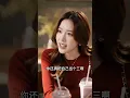 🔥她随手嫁了个男人，本以为只是搭伙过日子，谁知他竟是清冷矜贵的京圈大佬！婚后彻底沦陷把她宠成心尖宝，开启双向救赎的甜蜜人生！[MULTI SUB | FULL]