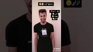 المصرين لما يغنوا أغنية المكان بأكمله مظلم 